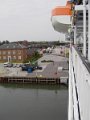 Gedser-Rostock 05062007 - 053